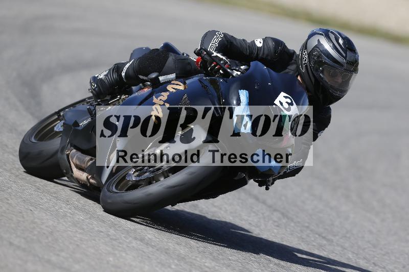 /08 17.04.2026  TZ Motorsport ADR/Gruppe gruen/36
